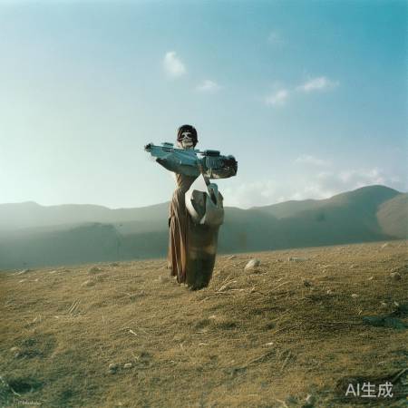 生活小窍门分享