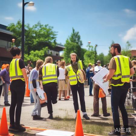 安全为重，选位有技巧