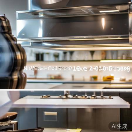 雅士高油烟机全国客服热线