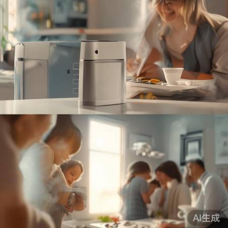 热水器值得体验推荐