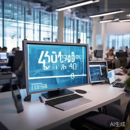 “及力售后：400186590