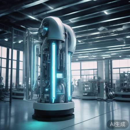 空气能抽真空，节能环保