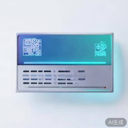 寻找生物识别及密码