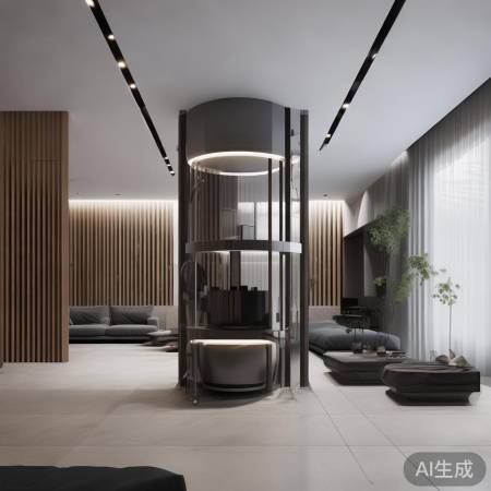 消毒柜温度时间可调