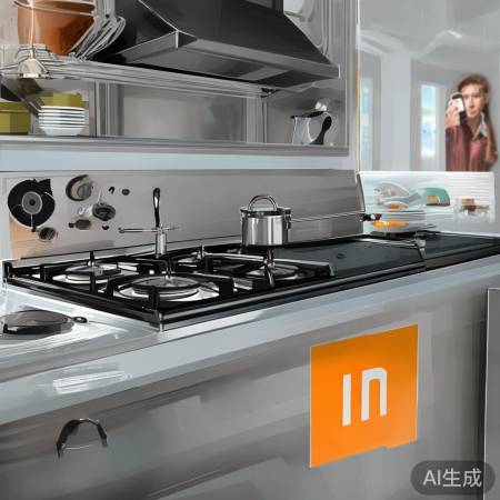 小米有品灶具报修热线：4001