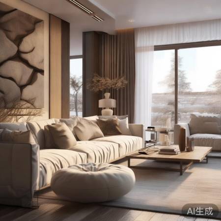 暖如怀抱，温控精准