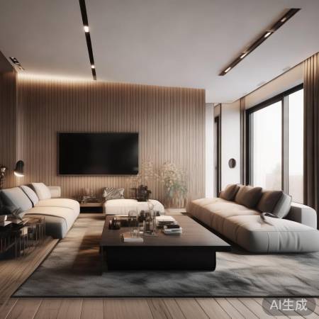 选热泵看功率、预算和售后