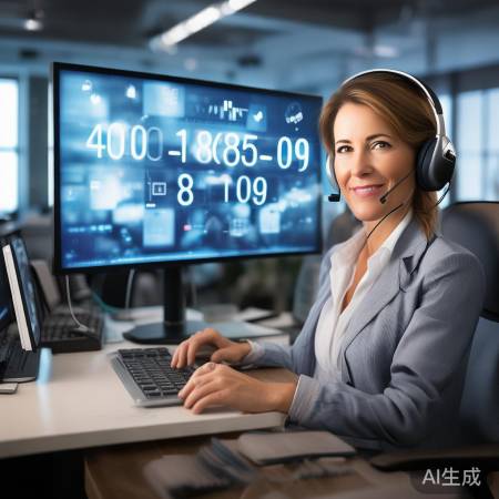 沃尔浦森空气能客服电话：400