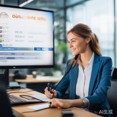 智鳌锁售后咨询热线：40018