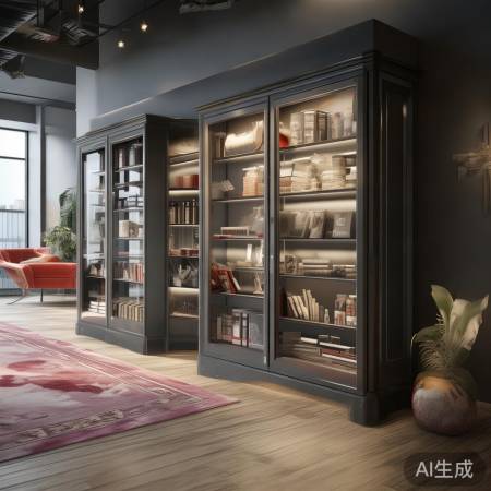 灏力保险柜报修电话400186