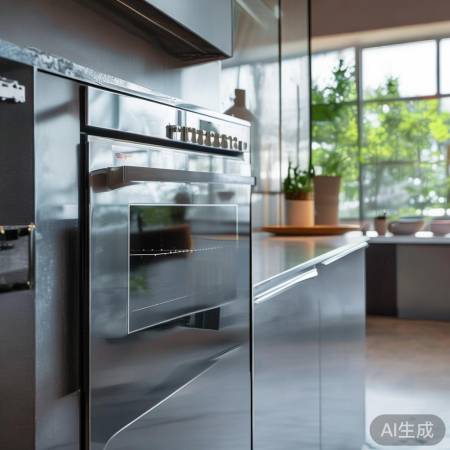 集成灶装修四大弊端揭秘