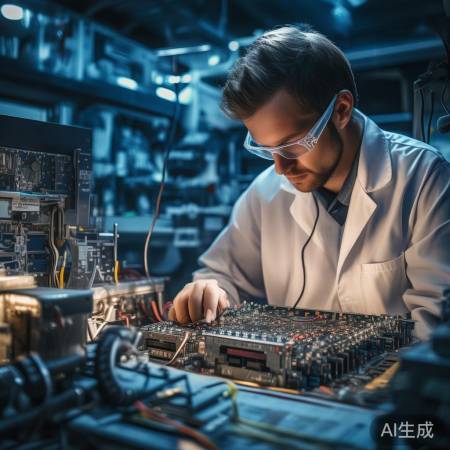 电路板无问题，需专业换加热元件