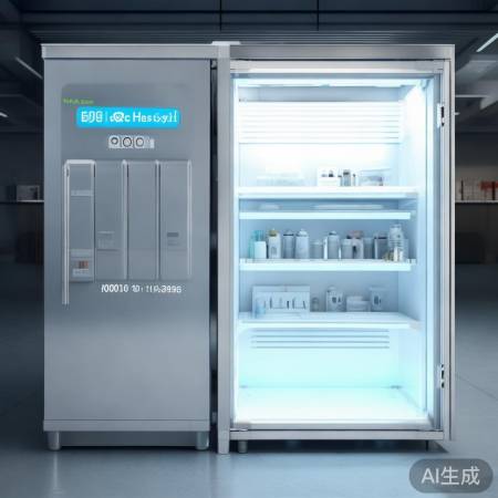 乐创消毒柜售后电话：40018