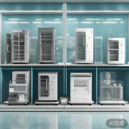 日本消毒柜价格悬殊