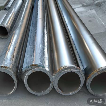 材质多样，选择合适很重要