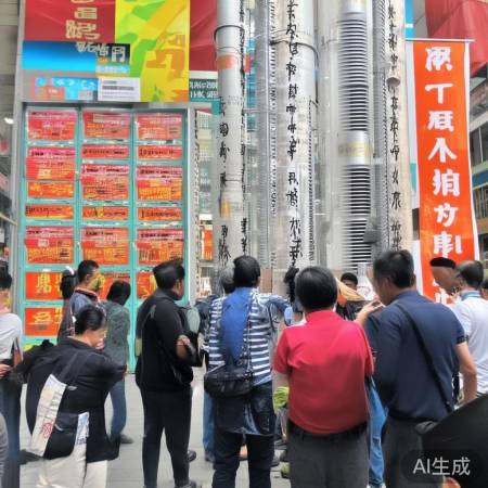 介休市中央空调风管促销选优