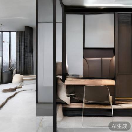 恒温红酒柜，储酒新选择