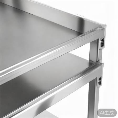 消毒柜专用架：选食品级，重承重