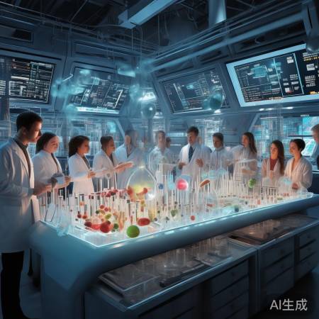 探索空气新元素，无限可能之旅