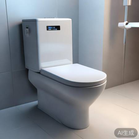 劳芬马桶售后电话：400186