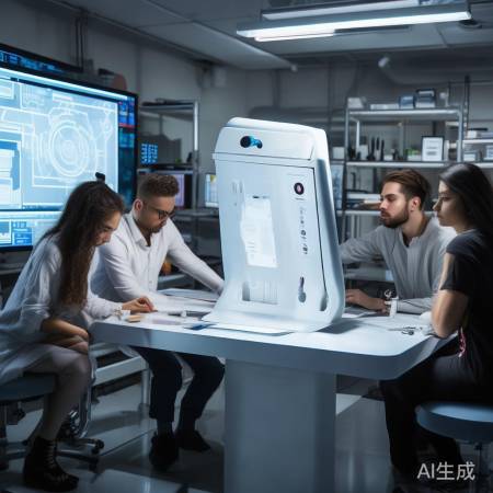 LNO智能马桶：创新驱动惊艳问