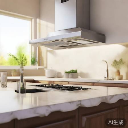 节能环保，绿色生活新选择