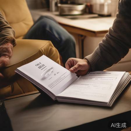 联系厂家客服，获取维修服务