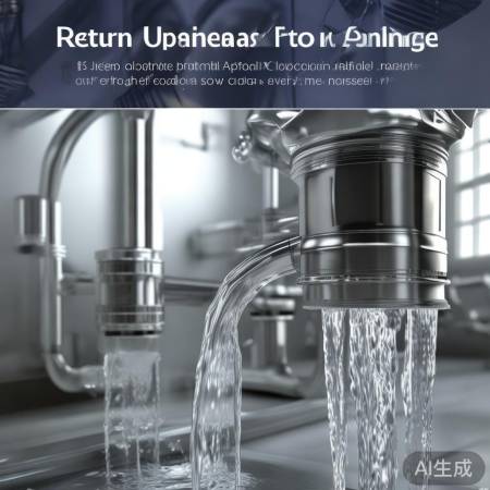 安装角度：垂直向上