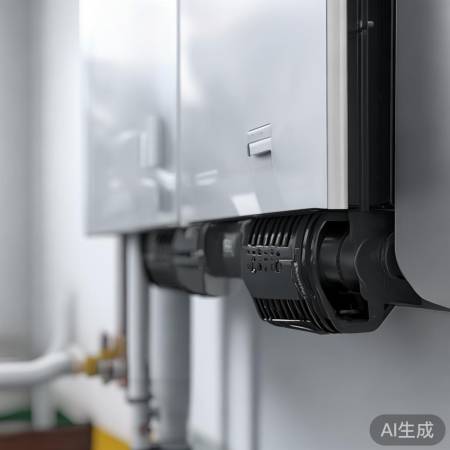 壁挂炉定期维护