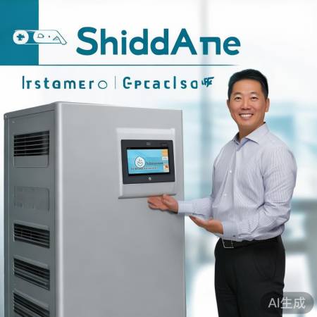 盾安环境空调客服电话