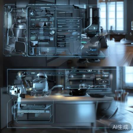 高科技产品，物有所值