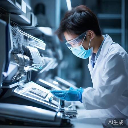 金佰特消毒柜维修热线