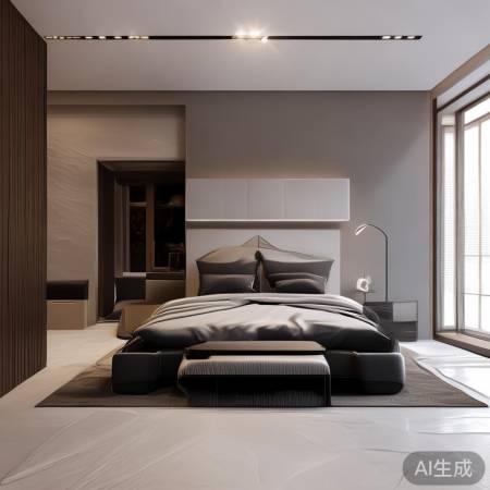 消毒柜选款，像选衣服，适己为主