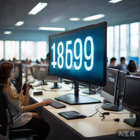 中广欧特斯紧急客服电话