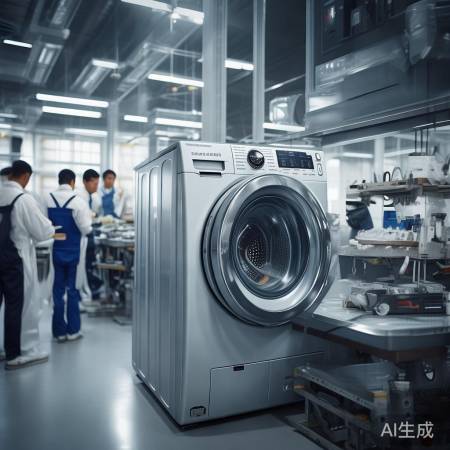 三星洗衣机维修热线：40018