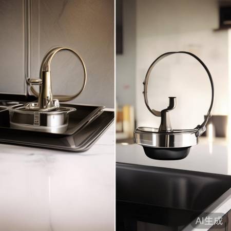 品牌力量大，质量有保障