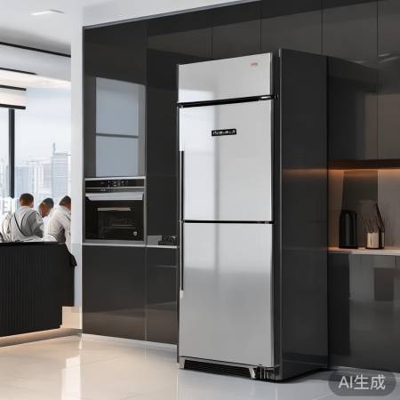 阜阳A品牌防爆冰箱，质量好，售