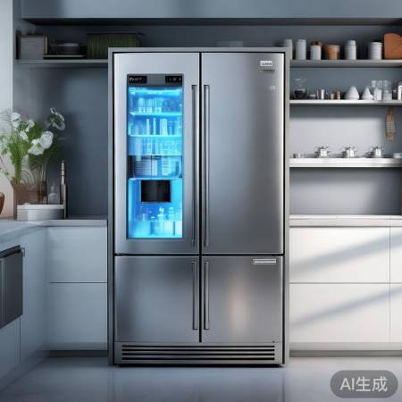 选防爆冰箱，看需求、性能、性价