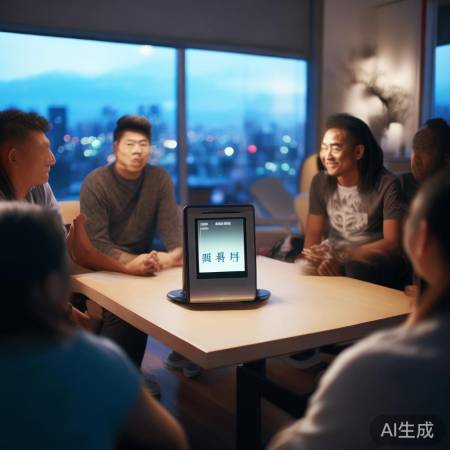 梅州空气能热泵解析