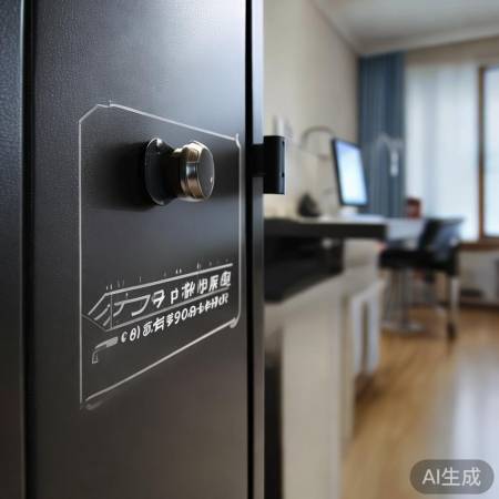 虎奥保险柜，专业快捷服务