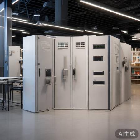 舟山保险柜推荐指南