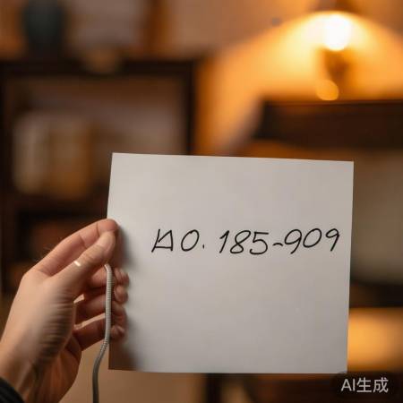 长虹热水器维修电话：40018