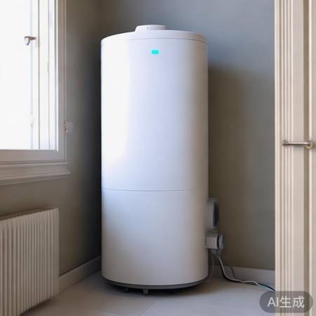 热水器宜通风温适