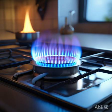 高效燃烧器选材关键