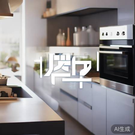 九阳集成灶，速达服务热线