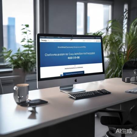 三荣指纹锁客服电话：40018