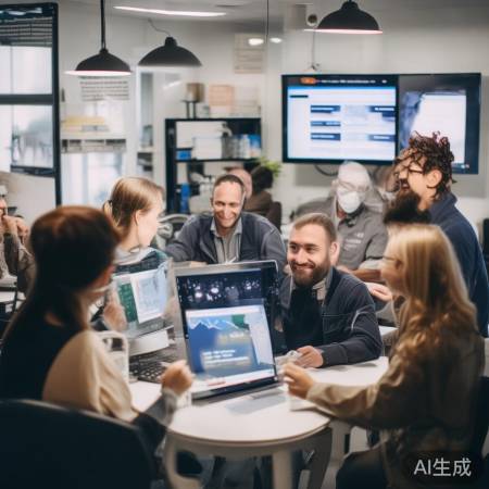 维修公司口碑佳