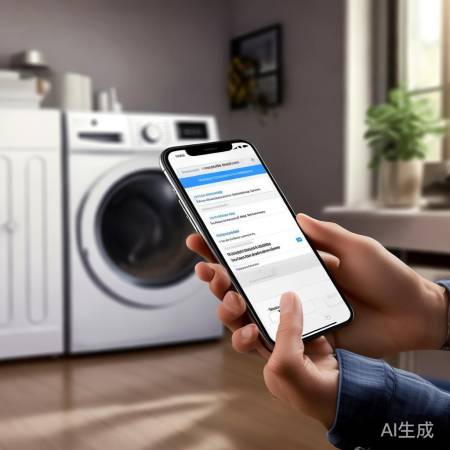 西屋洗衣机维修电话