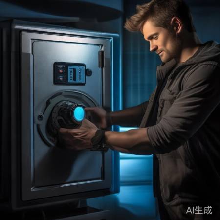 掌握方法，冷静应对报警