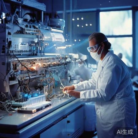 “密封空气电离技术风险与环保”